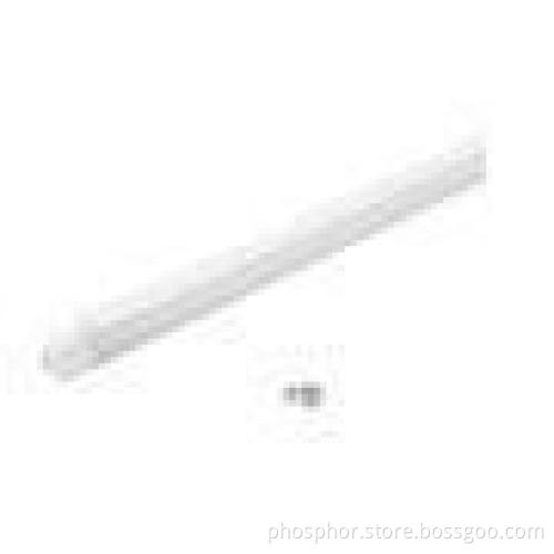 4ft Popular Design 1200mm T5 LED tube lighting 15W with CE ROHS